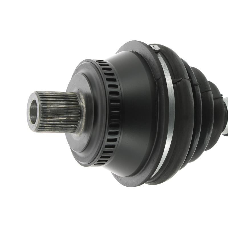 Arbre de transmission CEVAM 5621Z - Visuel 1