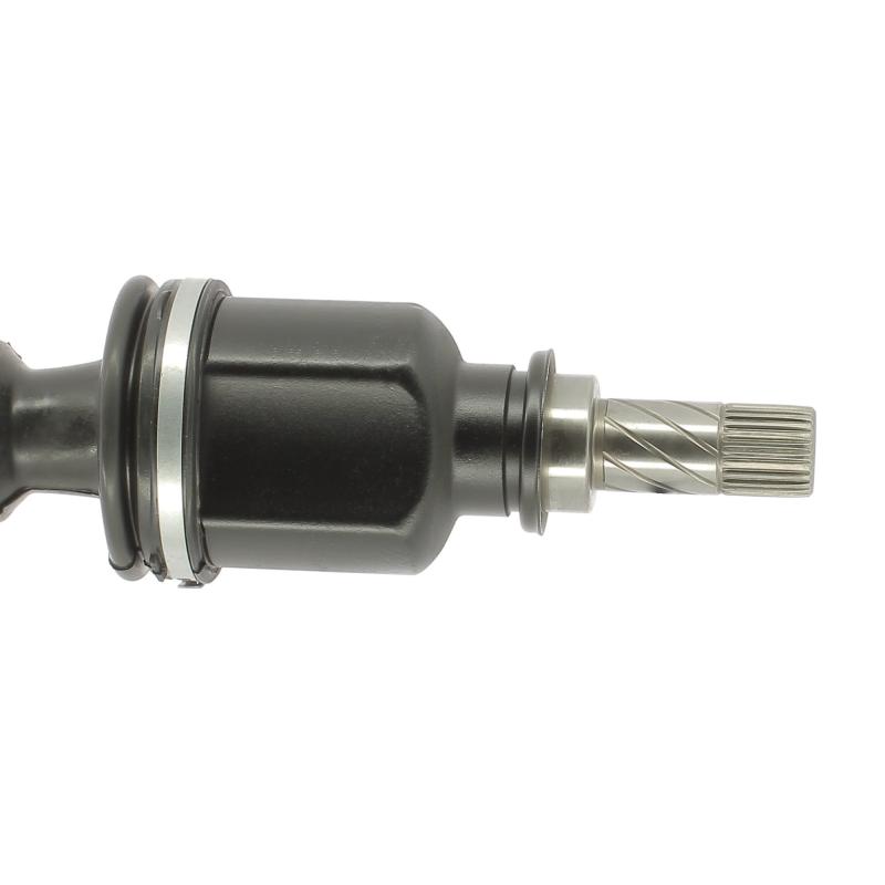 Arbre de transmission CEVAM 5624 - Visuel 2