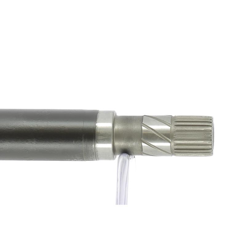 Arbre de transmission CEVAM 5625 - Visuel 2