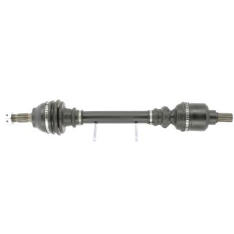 Arbre de transmission CEVAM 5626 pour HYUNDAI TUCSON 1.8 16V - 110cv