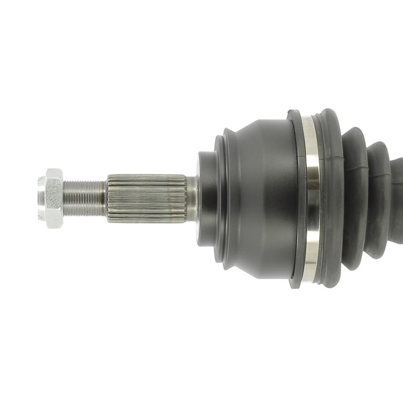 Arbre de transmission CEVAM 5630 - Visuel 1