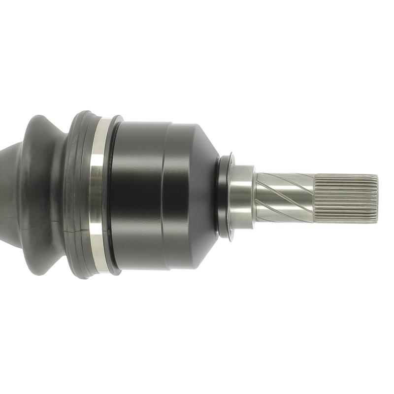 Arbre de transmission CEVAM 5630 - Visuel 2