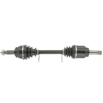 Arbre de transmission CEVAM OEM 46307674