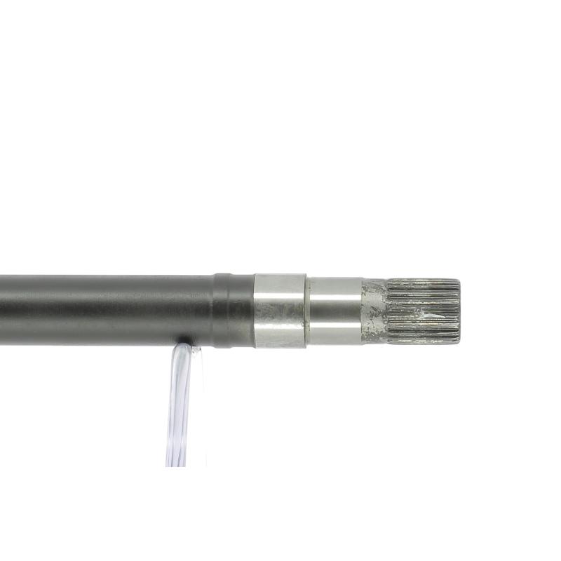 Arbre de transmission CEVAM 5635 - Visuel 2