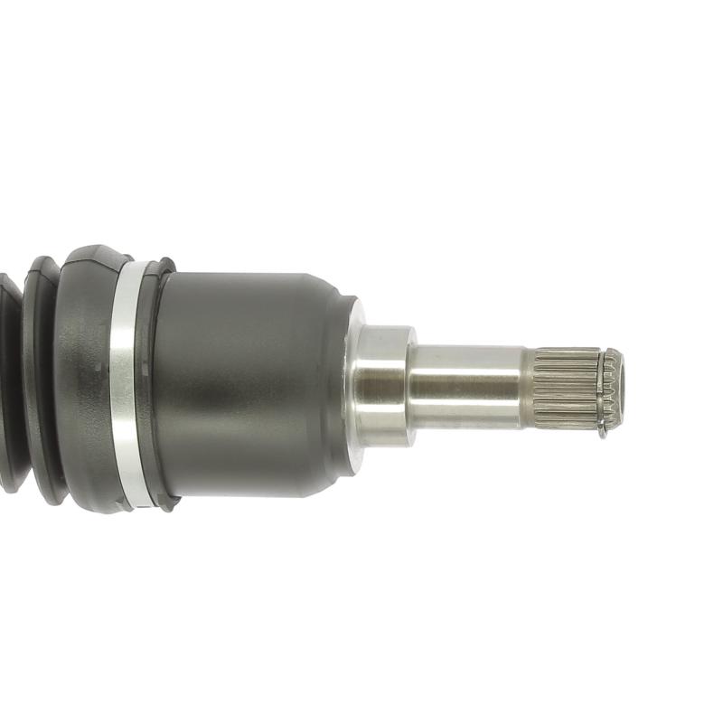 Arbre de transmission CEVAM 5638 - Visuel 2
