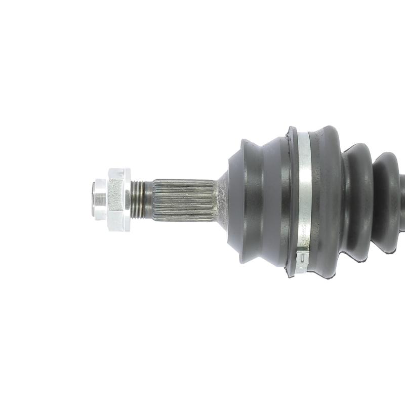 Arbre de transmission CEVAM 5639 - Visuel 1