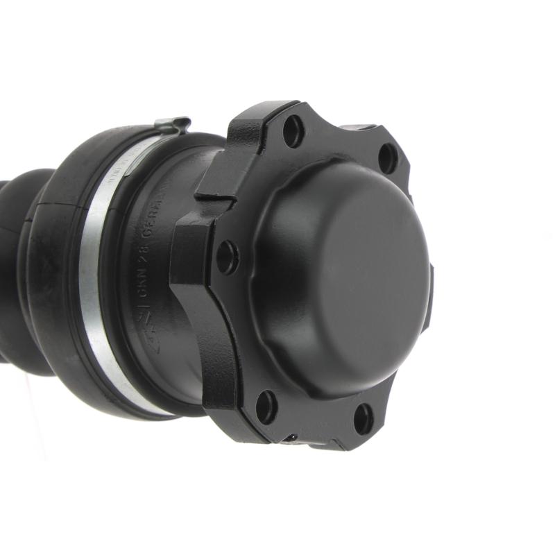 Arbre de transmission CEVAM 5643 - Visuel 2