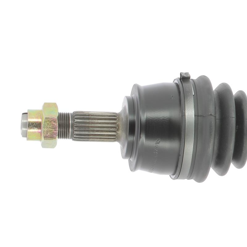 Arbre de transmission CEVAM 5646 - Visuel 1