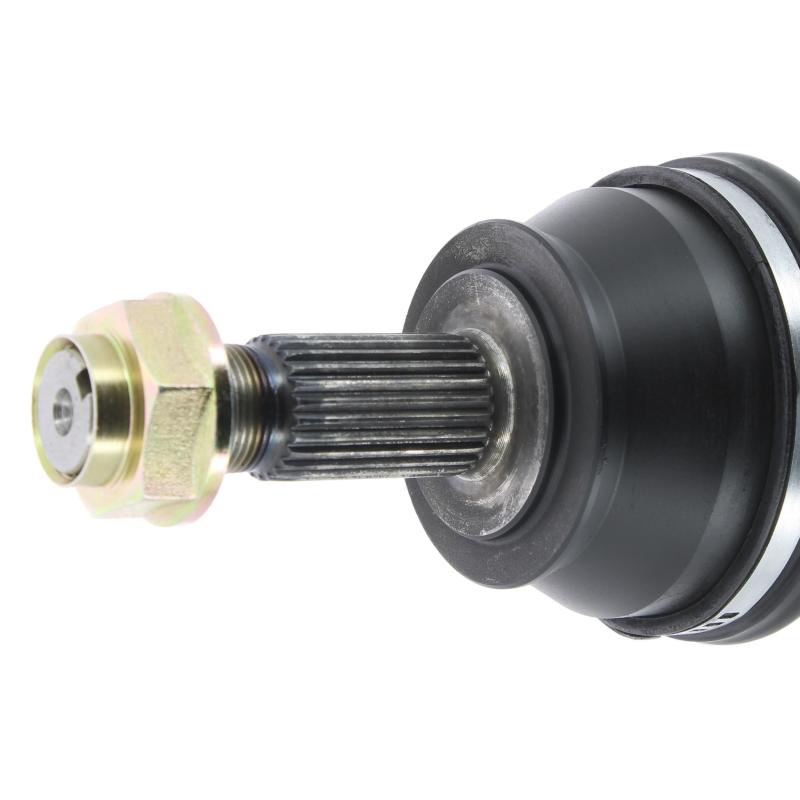 Arbre de transmission CEVAM 5651 - Visuel 1