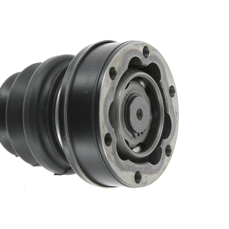 Arbre de transmission CEVAM 5651 - Visuel 2