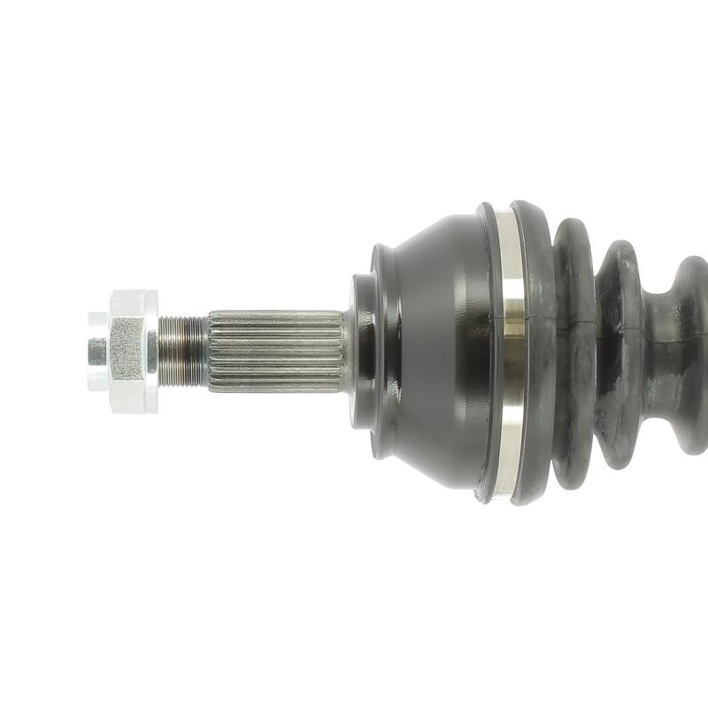 Arbre de transmission CEVAM 5657 - Visuel 1