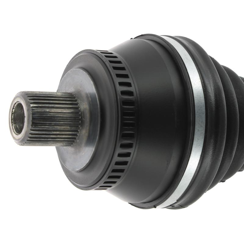 Arbre de transmission CEVAM 5666Z - Visuel 1