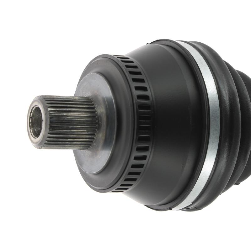 Arbre de transmission CEVAM 5670Z - Visuel 1