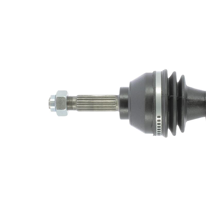 Arbre de transmission CEVAM 5675 - Visuel 1