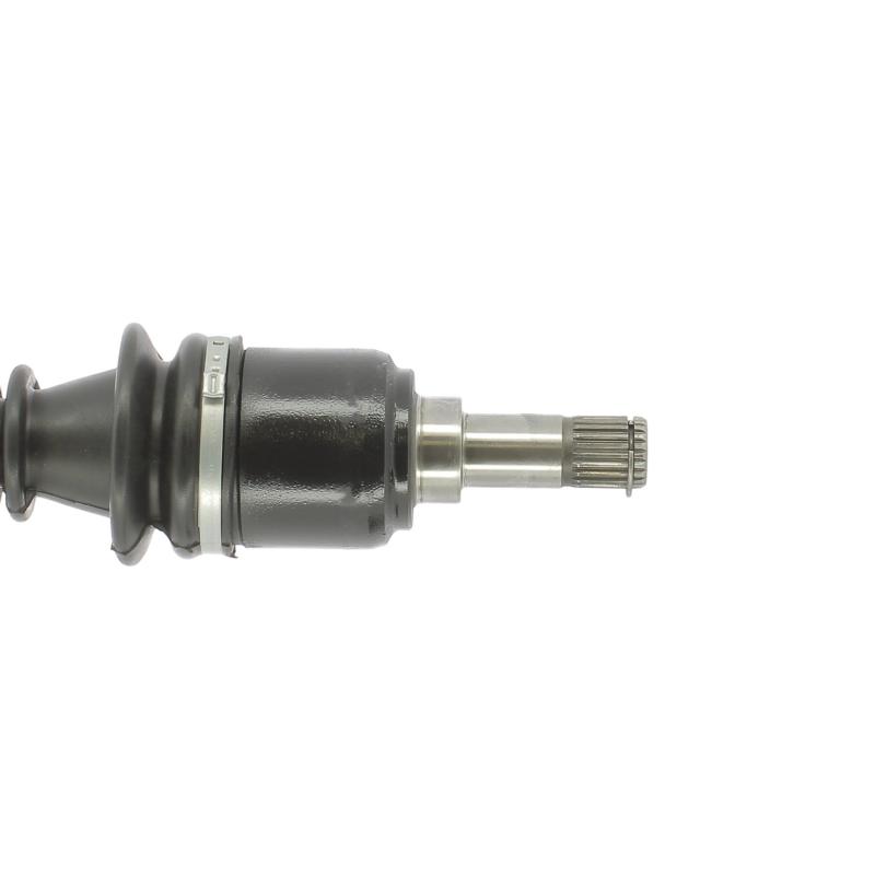 Arbre de transmission CEVAM 5675 - Visuel 2