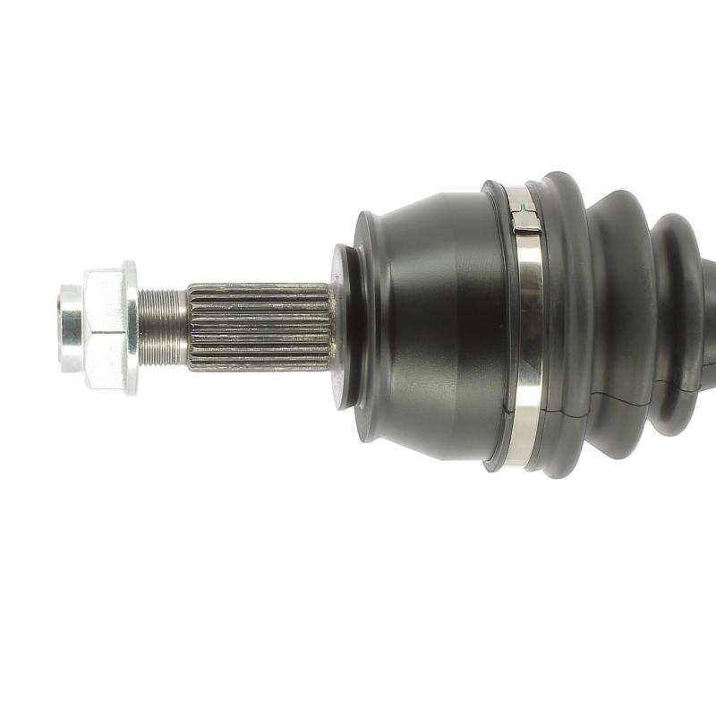 Arbre de transmission CEVAM 5676 - Visuel 1