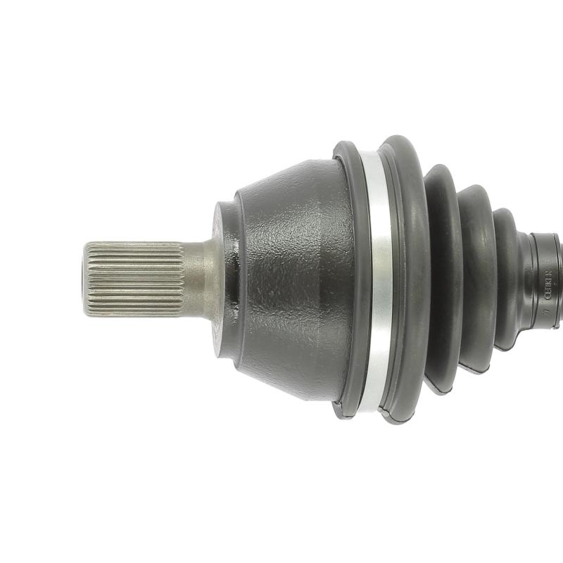 Arbre de transmission avant gauche CEVAM 5677 - Visuel 1