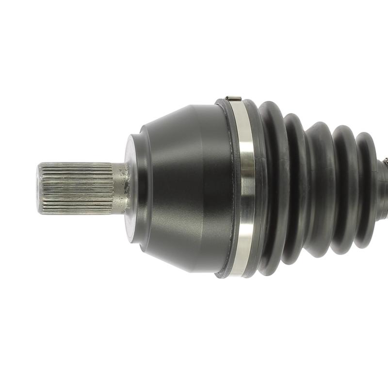 Arbre de transmission CEVAM 5679 - Visuel 1