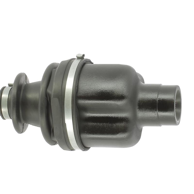 Arbre de transmission CEVAM 5682 - Visuel 2