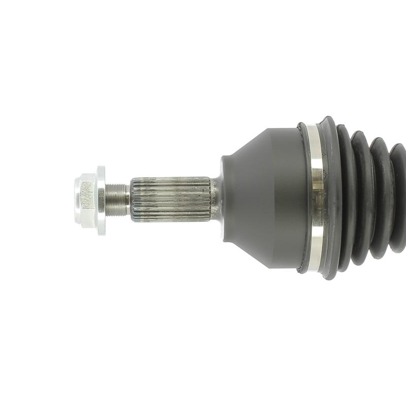 Arbre de transmission CEVAM 5684 - Visuel 1