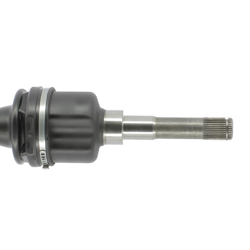 Arbre de transmission CEVAM 5685Z - Visuel 2