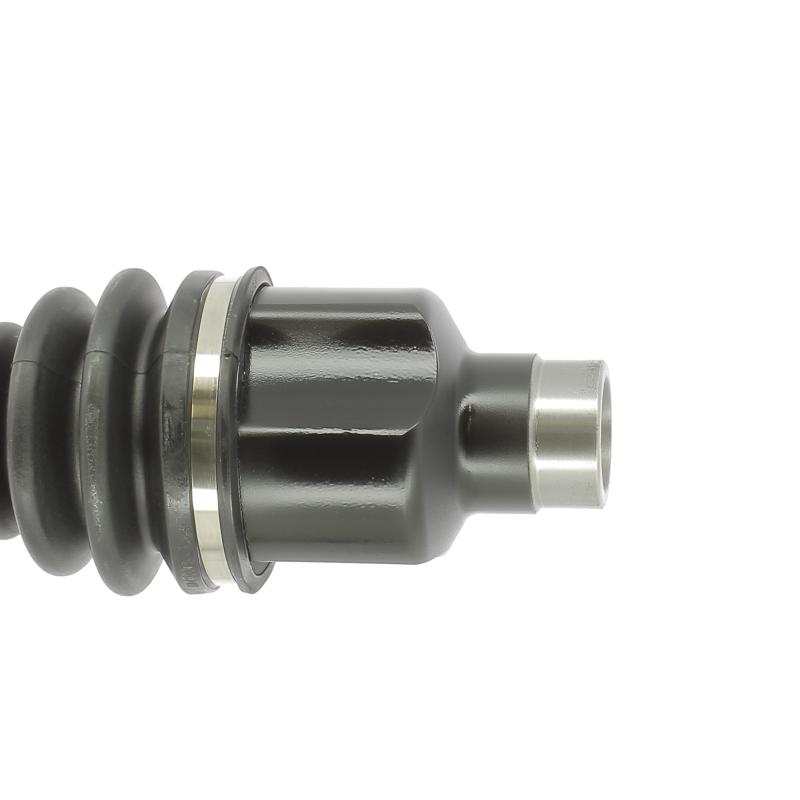 Arbre de transmission CEVAM 5687Z - Visuel 2