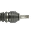 CEVAM 5688Z - Arbre de transmission