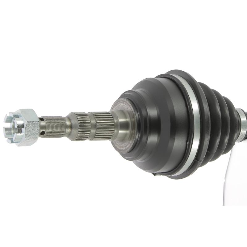 Arbre de transmission CEVAM 5690Z - Visuel 1