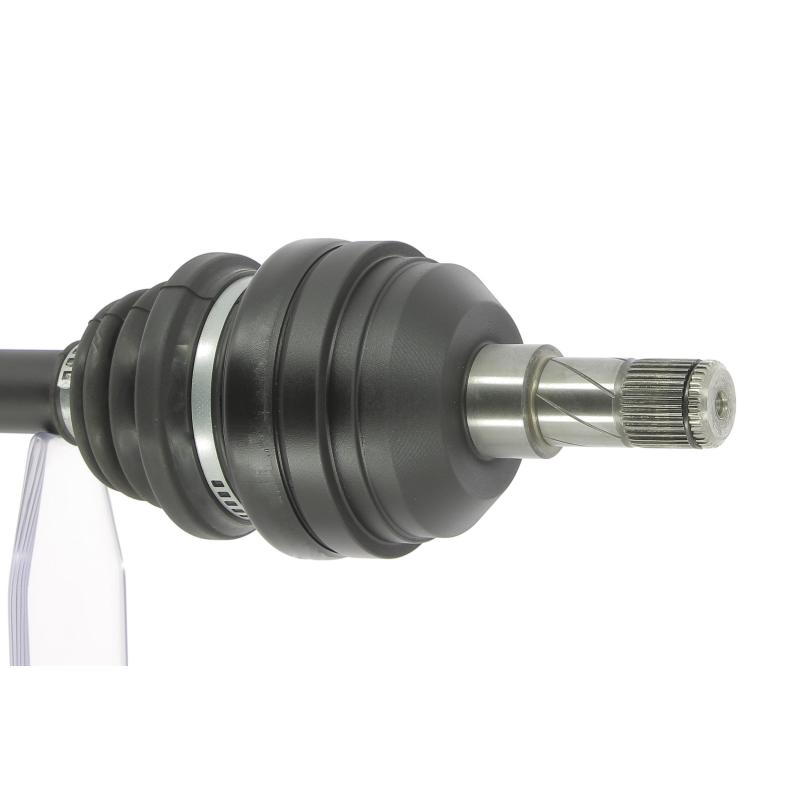 Arbre de transmission CEVAM 5690Z - Visuel 2