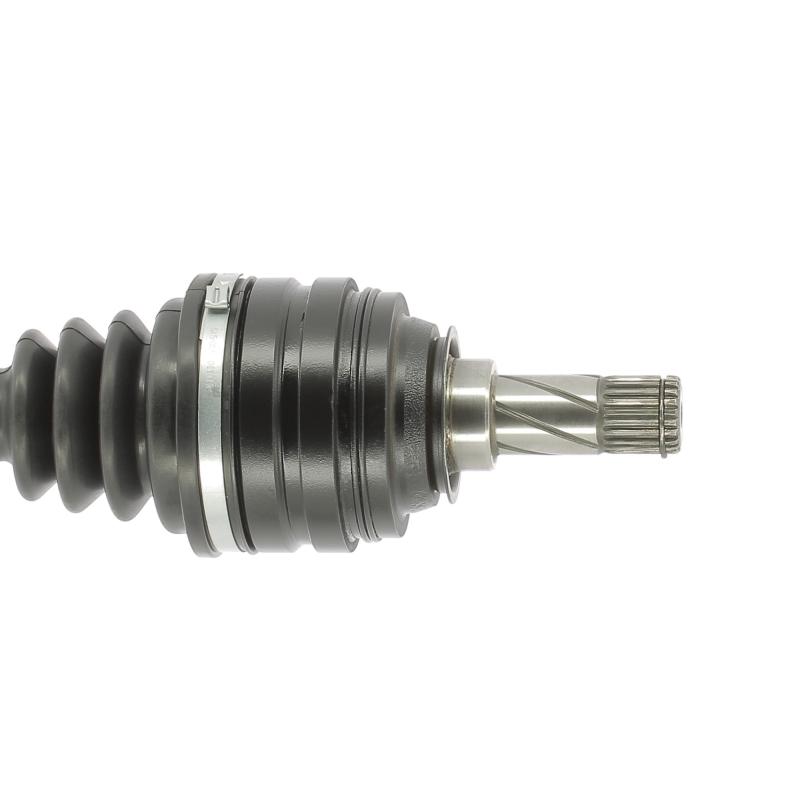 Arbre de transmission avant gauche CEVAM 5694Z - Visuel 2