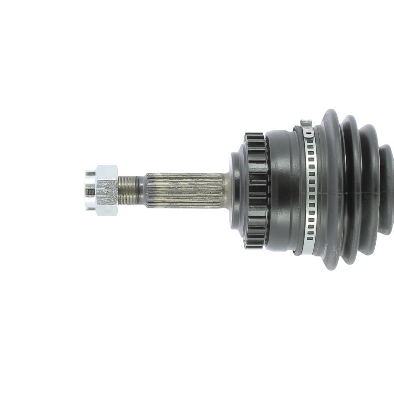 Arbre de transmission avant droit CEVAM 5695Z - Visuel 1