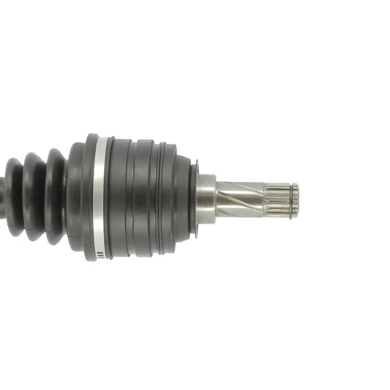 Arbre de transmission avant droit CEVAM 5695Z - Visuel 2