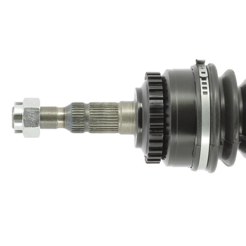 Arbre de transmission CEVAM 5698Z - Visuel 1
