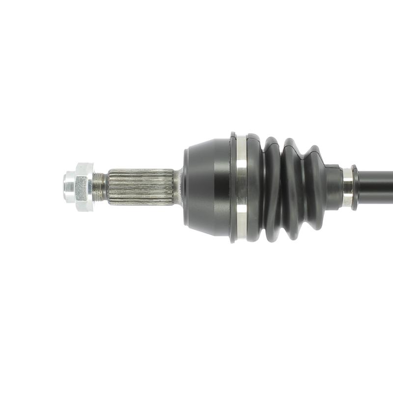 Arbre de transmission CEVAM 5703 - Visuel 1