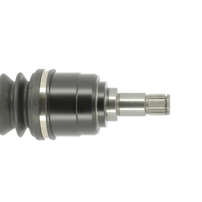 Arbre de transmission CEVAM 5703 - Visuel 2