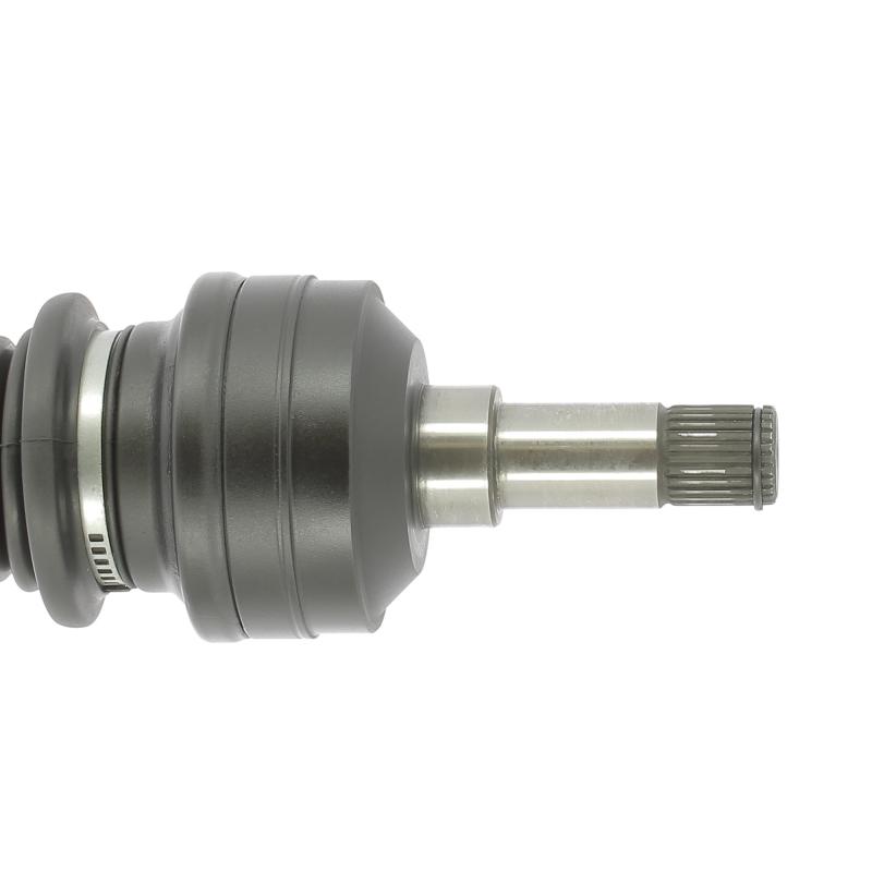 Arbre de transmission CEVAM 5704Z - Visuel 2