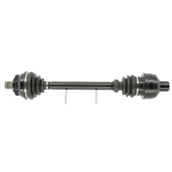 Arbre de transmission CEVAM OEM 1132484