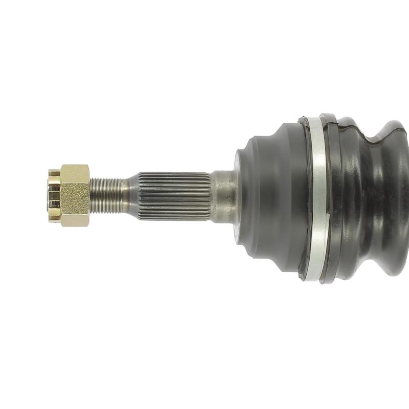 Arbre de transmission CEVAM 5706 - Visuel 1