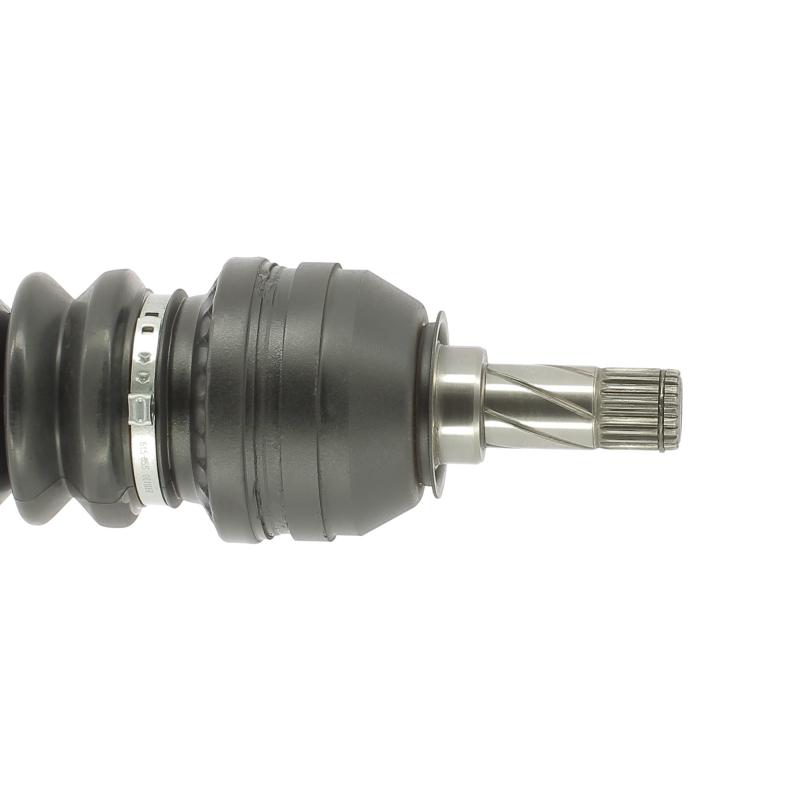 Arbre de transmission CEVAM 5706 - Visuel 2