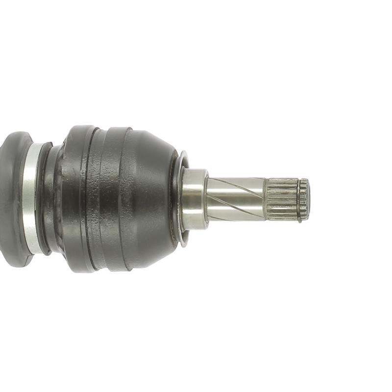 Arbre de transmission avant gauche CEVAM 5706Z - Visuel 2