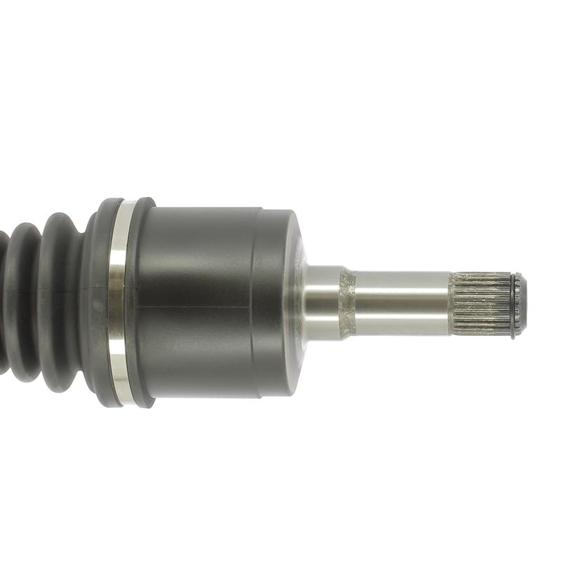 Arbre de transmission CEVAM 5711Z - Visuel 2