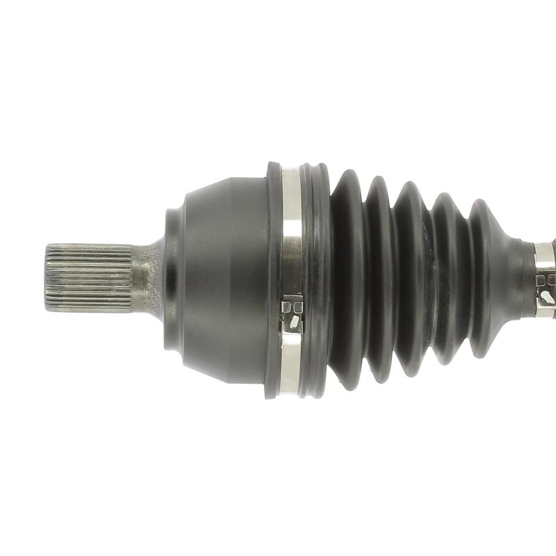 Arbre de transmission avant gauche CEVAM 5724 - Visuel 1