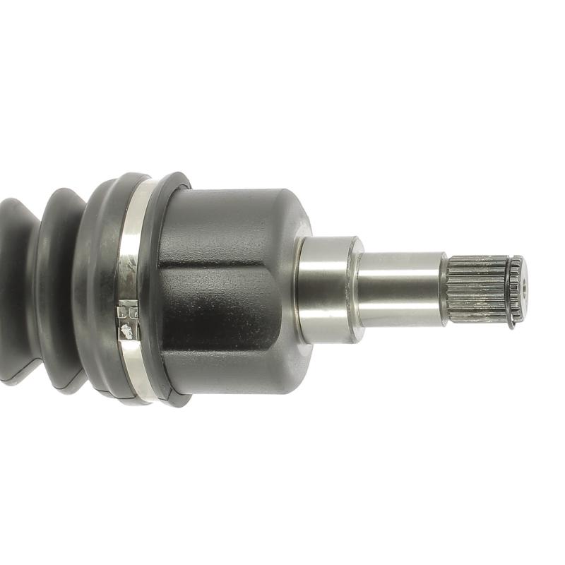 Arbre de transmission avant gauche CEVAM 5724 - Visuel 2