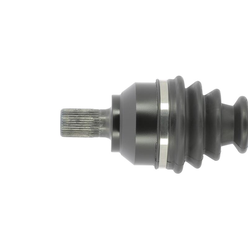 Arbre de transmission avant droit CEVAM 5726 - Visuel 1
