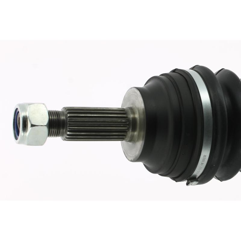 Arbre de transmission CEVAM 5729 - Visuel 1