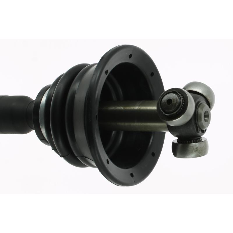 Arbre de transmission CEVAM 5729 - Visuel 2