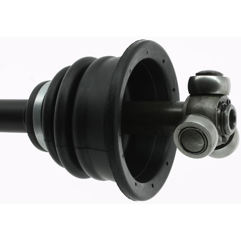 Arbre de transmission CEVAM 5729Z - Visuel 2