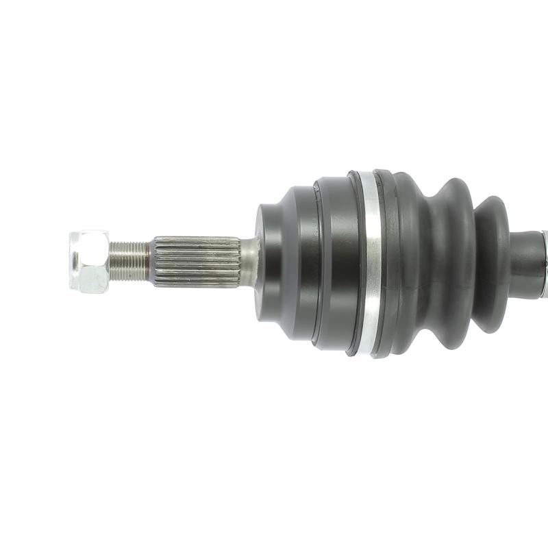 Arbre de transmission CEVAM 5730 - Visuel 1