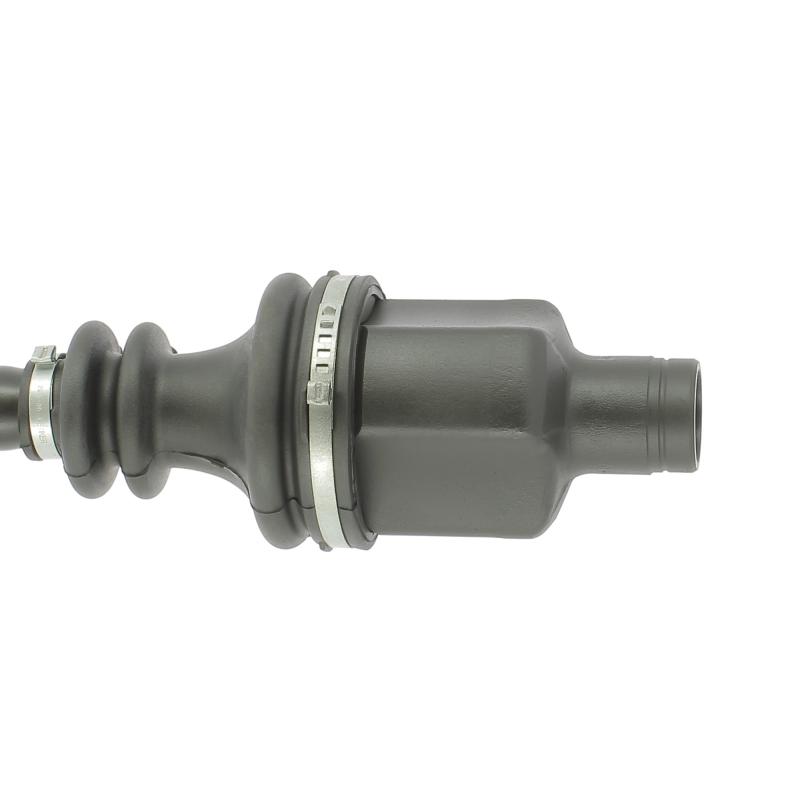 Arbre de transmission CEVAM 5730 - Visuel 2