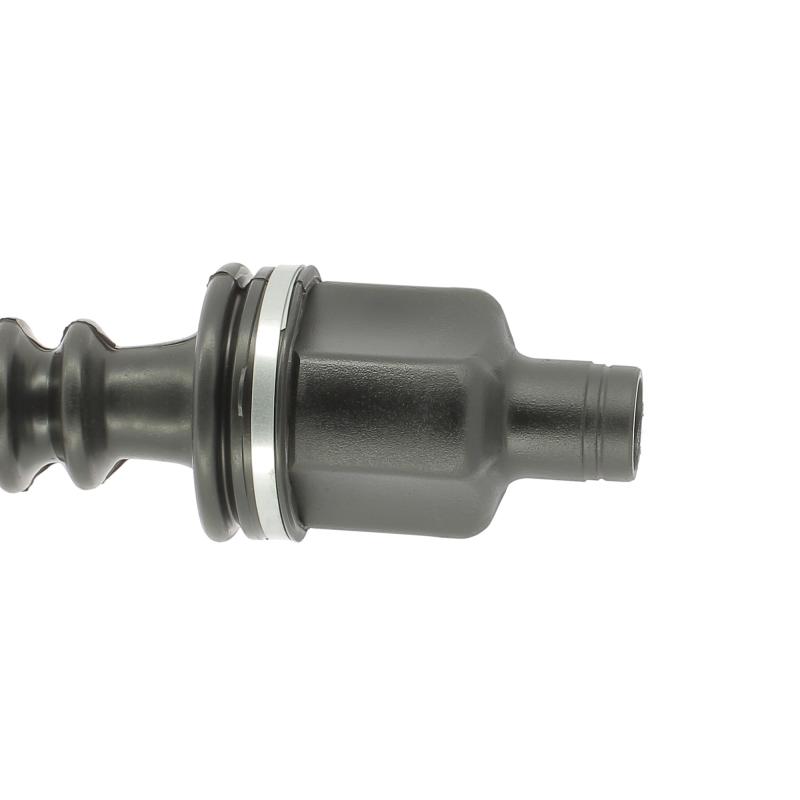 Arbre de transmission avant droit CEVAM 5730Z - Visuel 2